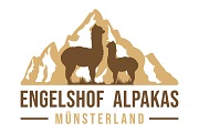 Engelshof Alpakas Münsterland