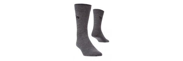 Alpaka Socken, Hausschuhe und Stulpen