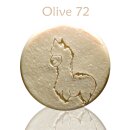 Engelshof Alpaka Seife "Olive 72" - die Puristische