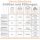 Alpaka Kopfkissen schmal – Produktansicht 5