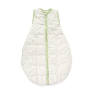 Engelshof Alpaka Baby-Schlafsack Gr. 62-68