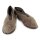 Engelshof Alpakaflor Puschen "Arktis" 36-38