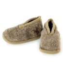 Engelshof Alpakaflor Kinder Puschen 24-26