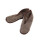 Engelshof Alpakaflor Kinder Puschen 30-32