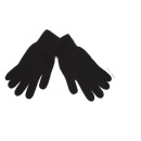 Engelshof Alpaka Strickhandschuhe 8 (M)