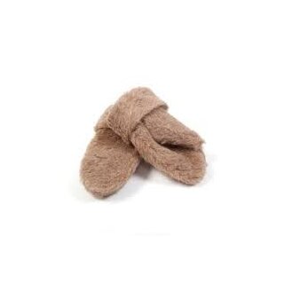 Engelshof Alpaka Fäustlinge 9 (L)