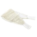 Engelshof Alpaka F&auml;ustlinge 10 (XL)