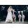 Hochzeitsalpakas -  Hochzeitsfotos mit Alpakas