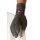 Fingerhandschuhe UNI aus Baby Alpaka