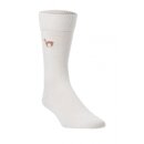 APU KUNTUR Alpaka BUSINESS SOCKEN elegante Strick-Socke -...
