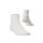Alpaka WOHLFÜHLSOCKEN kuschelweich - Naturweiß