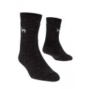 Alpaka TREKKING SOCKEN Wandersocken - Anthrazit