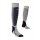 Premium Alpaka Sport- und Reitsocken