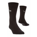 Alpaka BUSINESS SOCKEN elegante Strick-Socke f&uuml;r...