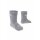 Kinder Stoppersocken Anti Rutsch Socken