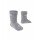Kinder Anti-Rutsch ABS Alpaka Stopper Socken APU KUNTUR 24-26