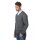 Feinstrick Pullover BASIC Baby Alpaka Herren APU KUNTUR XL