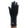 Fingerhandschuhe UNI aus Baby Alpaka