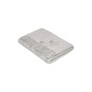 Baby Alpaka Wolldecke UNI 135x180cm