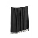 Baby Alpaka Wolldecke UNI 135x180cm