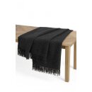 Baby Alpaka Wolldecke UNI 135x180cm