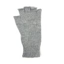Halbfinger Handschuhe LUISA