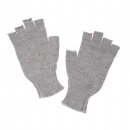 Halbfinger Handschuhe LUISA