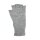 Halbfinger Handschuhe LUISA