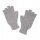 Halbfinger Handschuhe LUISA