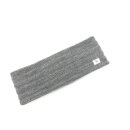 Stirnband MALIN 100% Baby Alpaka