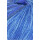 Alpaka SOCKENGARN 50g / 200m Nadel 2,5 mehrfarbig handgefärbt Nm 4/16 - Violett-Türkis