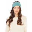 Stirnband STRETCH Unisex - Mint