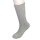 Alpaka Kuschelsocken 100% Alpakawolle