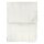 Engelshof Alpaka Unterbett Inlett Romana 90 x 200 cm