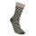 Engelshof Alpakasocken Ringelsocken – weich, warm & nachhaltig – Produktansicht 3