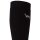 Alpaka SKI-SOCKEN / Wanderstrümpfe - Schwarz – Produktansicht 6