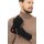 fingerlose Alpaka Handschuhe – Produktansicht 4