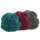 Engelshof Alpaka-Mütze Herren, gestrickt