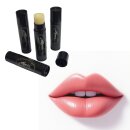 Lippenbalsam mit Alpakakeratin (4er Set)