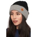 APU KUNTUR Alpaka M&uuml;tze SUAVE aus Alpaka-Baumwollmix