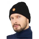 APU KUNTUR Alpaka M&uuml;tze SUAVE aus Alpaka-Baumwollmix