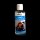 Lanolin-Wollspülung 250ml