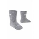 Kinder Anti-Rutsch ABS Alpaka Stopper Socken APU KUNTUR 15-17