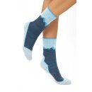 Alpaka Wandersocken aus 60 % Alpaka &ndash; APU KUNTUR Outdoor Komfort &ndash; Produktansicht 7