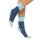 Alpaka Wandersocken aus 60 % Alpaka – APU KUNTUR Outdoor Komfort – Produktansicht 5