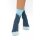 Alpaka Wandersocken aus 60 % Alpaka – APU KUNTUR Outdoor Komfort – Produktansicht 6