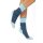 Alpaka Wandersocken aus 60 % Alpaka – APU KUNTUR Outdoor Komfort – Produktansicht 7
