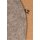 Alpaka THERMOSOHLEN mit Kork – Natur‑Einlegesohle Gr. 36–50 – Produktansicht 2