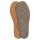 Alpaka THERMOSOHLEN mit Kork – Natur‑Einlegesohle Gr. 36–50 – Produktansicht 4
