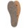 Alpaka THERMOSOHLEN mit Kork – Natur‑Einlegesohle Gr. 50